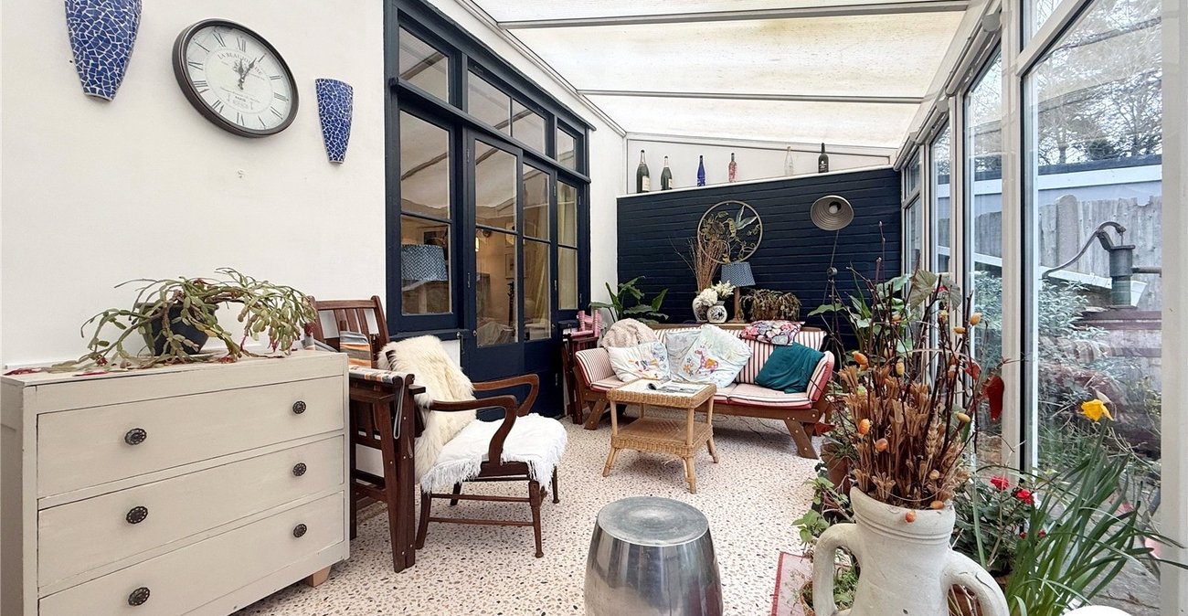 4 bedroom house to rent in Loose | Robinson Michael & Jackson