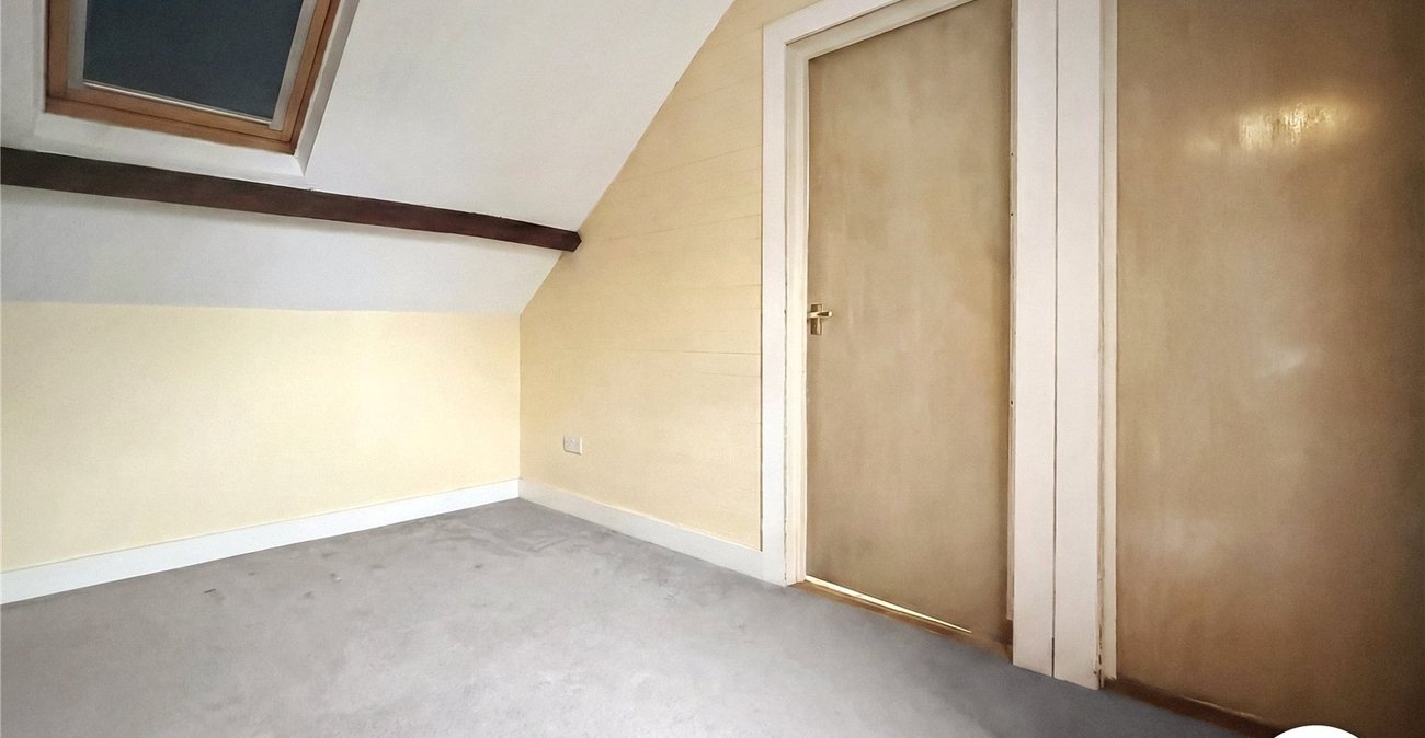 4 bedroom house to rent in Loose | Robinson Michael & Jackson