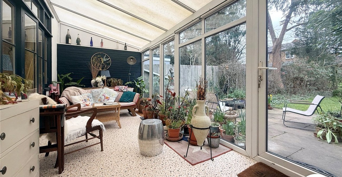 4 bedroom house to rent in Loose | Robinson Michael & Jackson