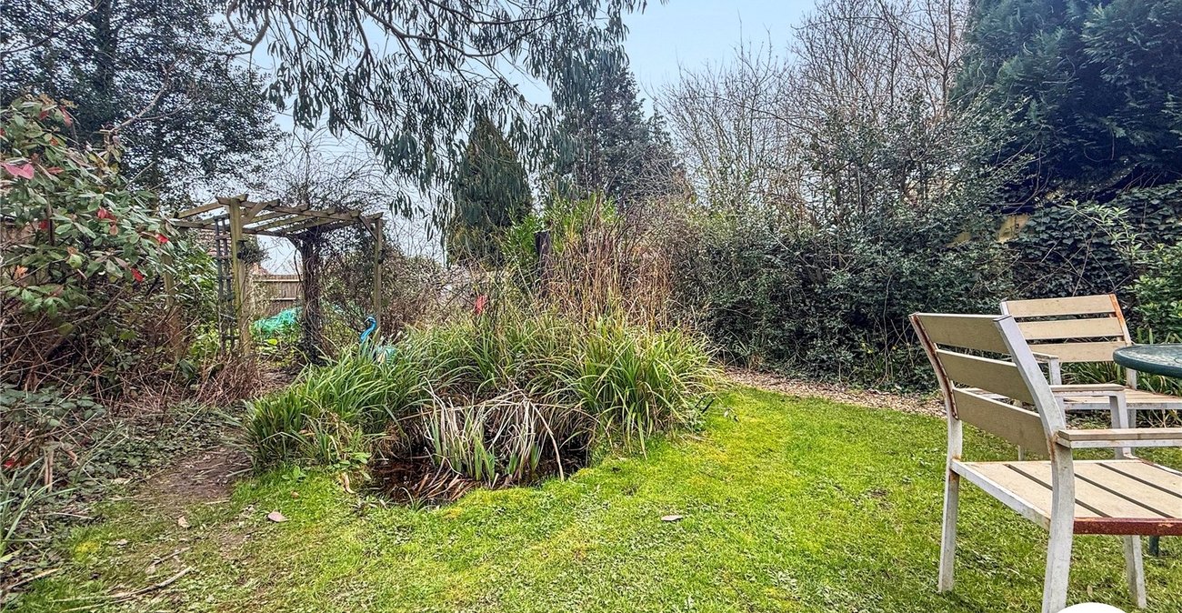 4 bedroom house to rent in Loose | Robinson Michael & Jackson