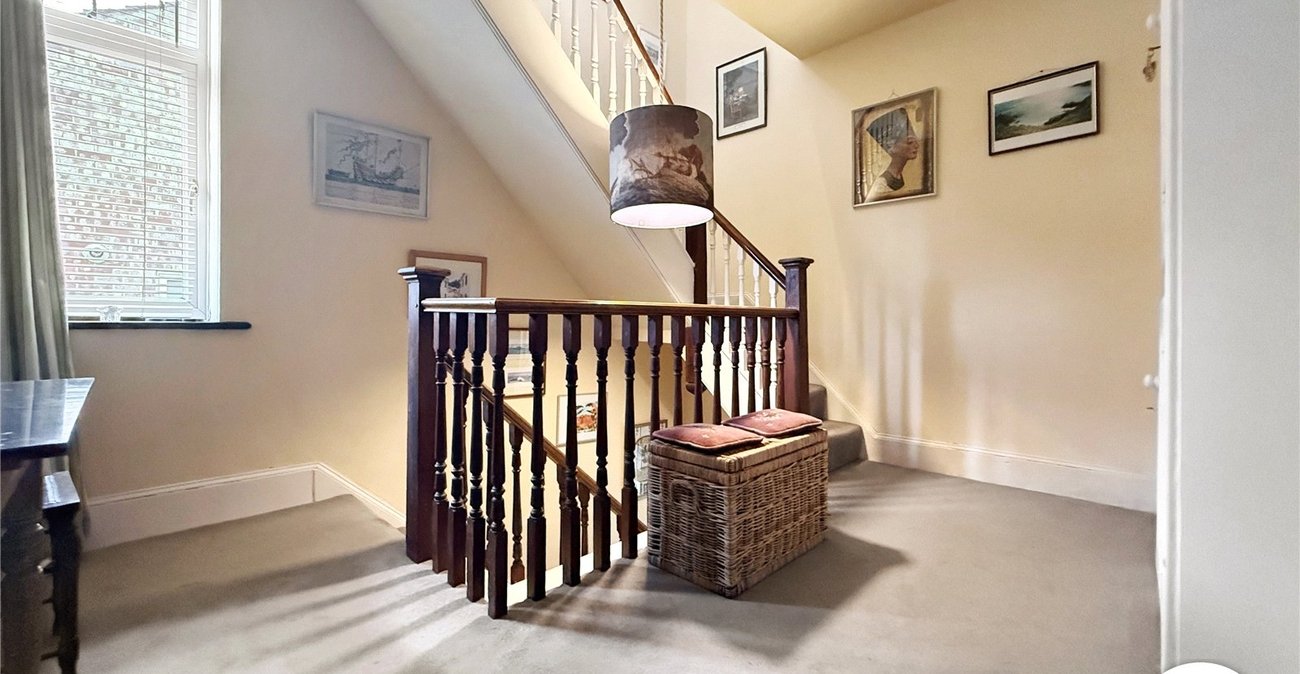 4 bedroom house to rent in Loose | Robinson Michael & Jackson