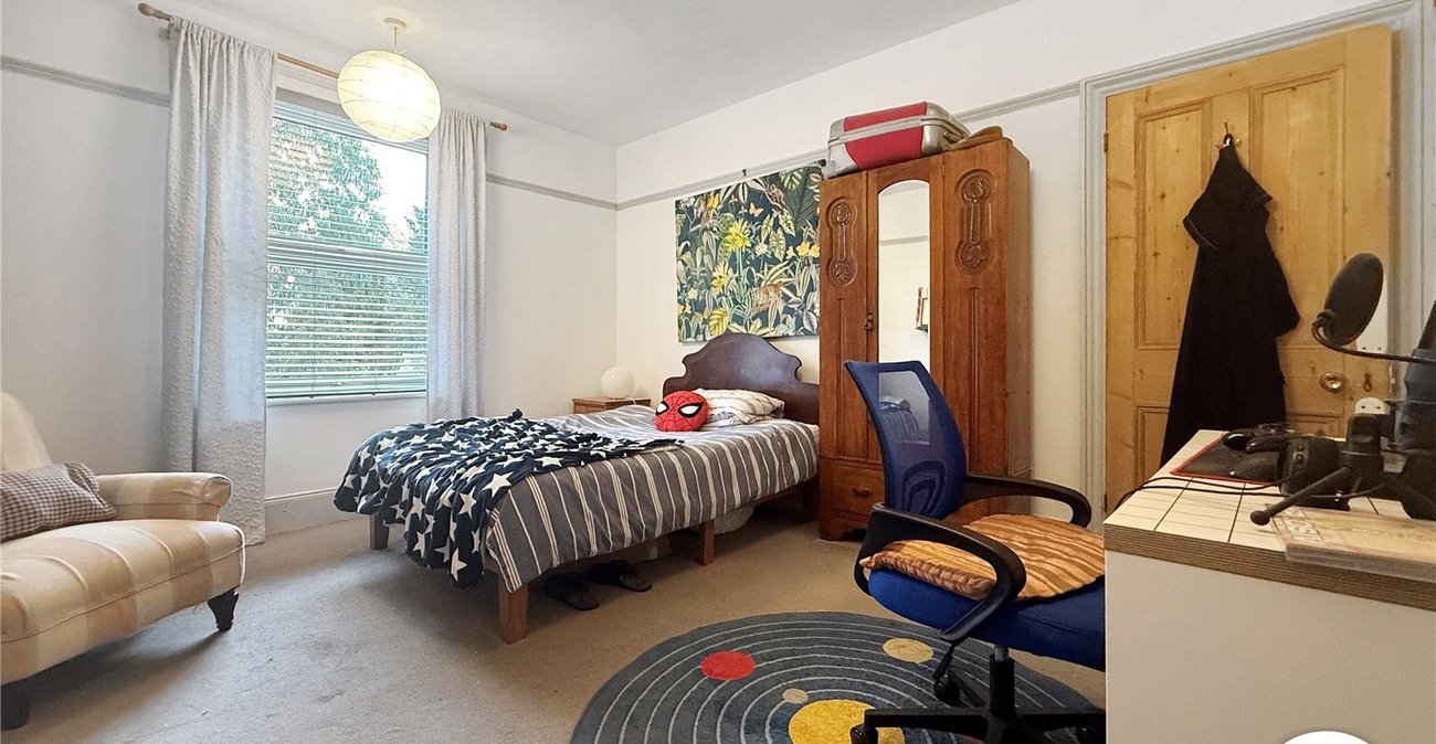 4 bedroom house to rent in Loose | Robinson Michael & Jackson