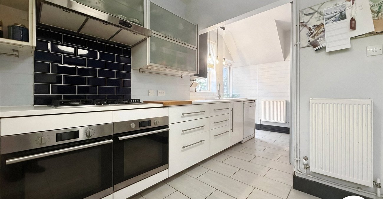 4 bedroom house to rent in Loose | Robinson Michael & Jackson