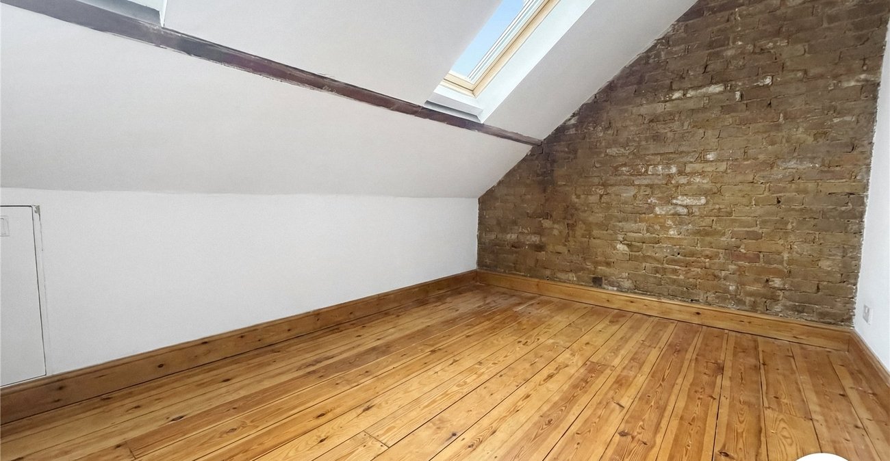 4 bedroom house to rent in Loose | Robinson Michael & Jackson