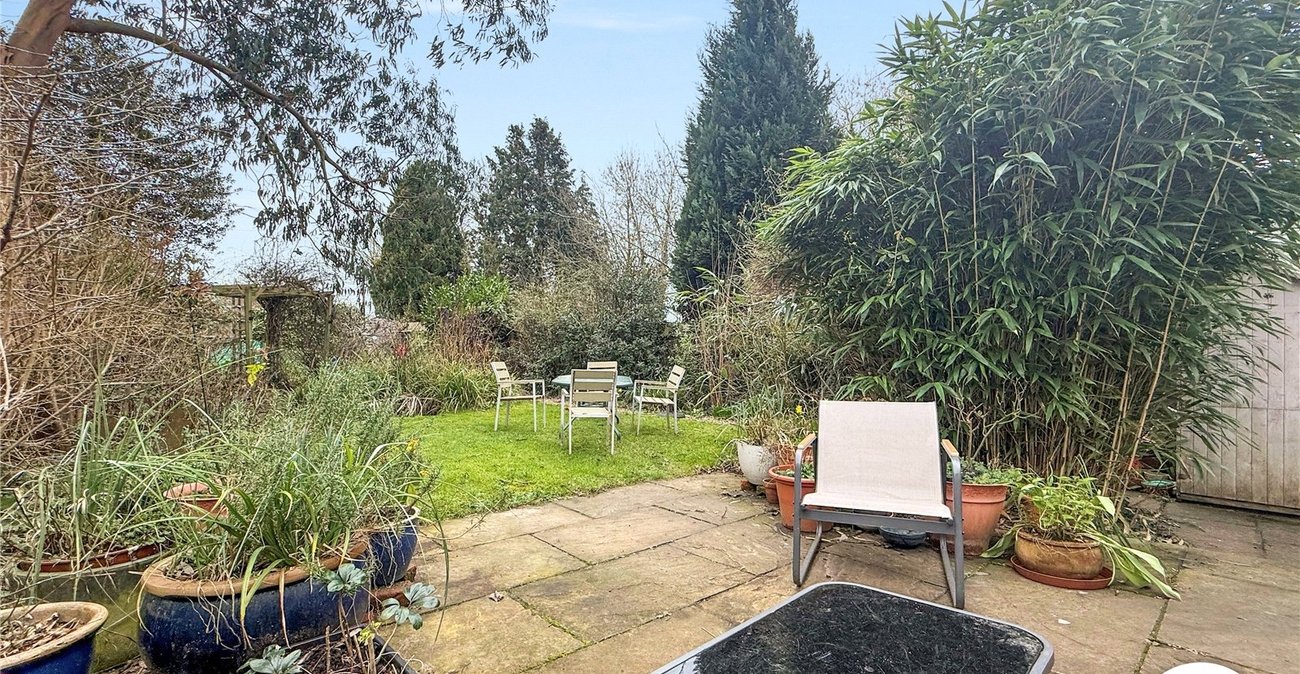 4 bedroom house to rent in Loose | Robinson Michael & Jackson