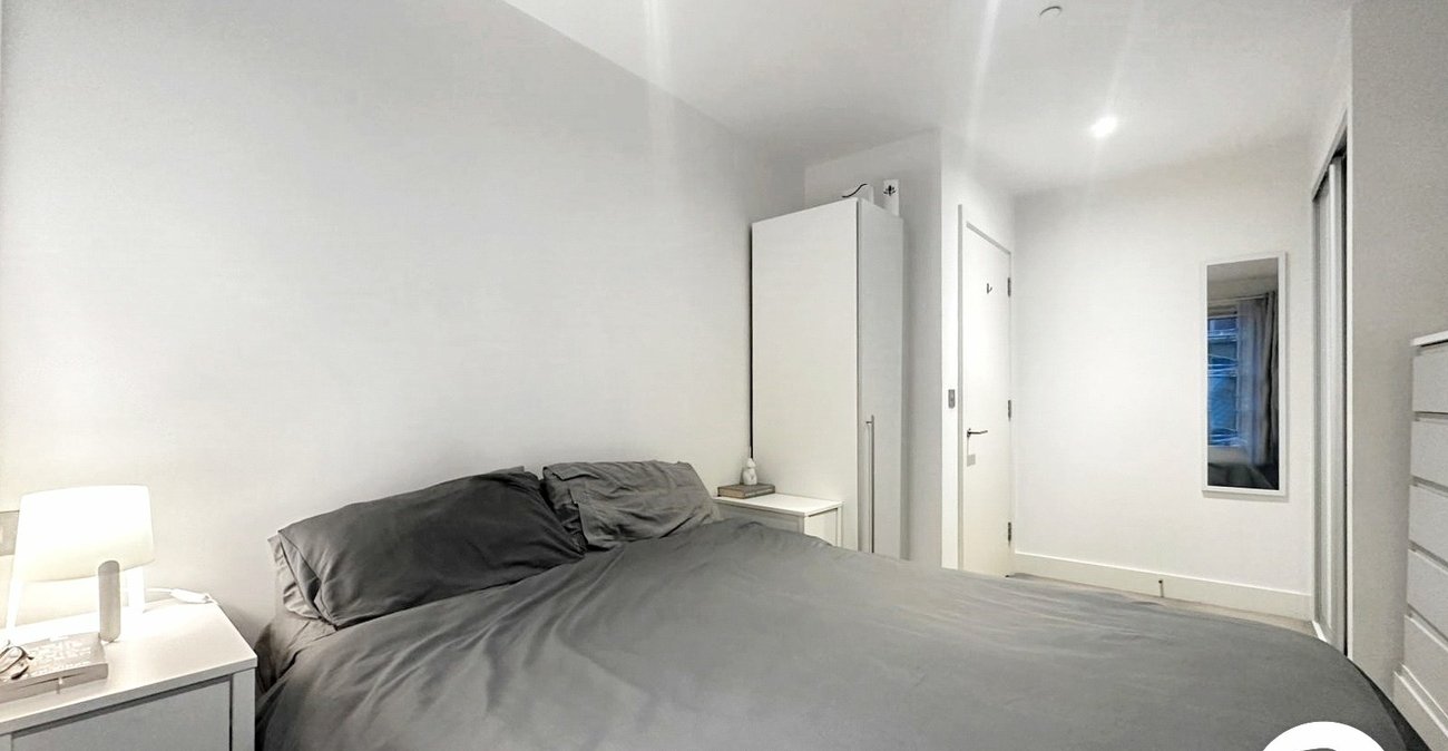 1 bedroom property to rent in Woolwich | 