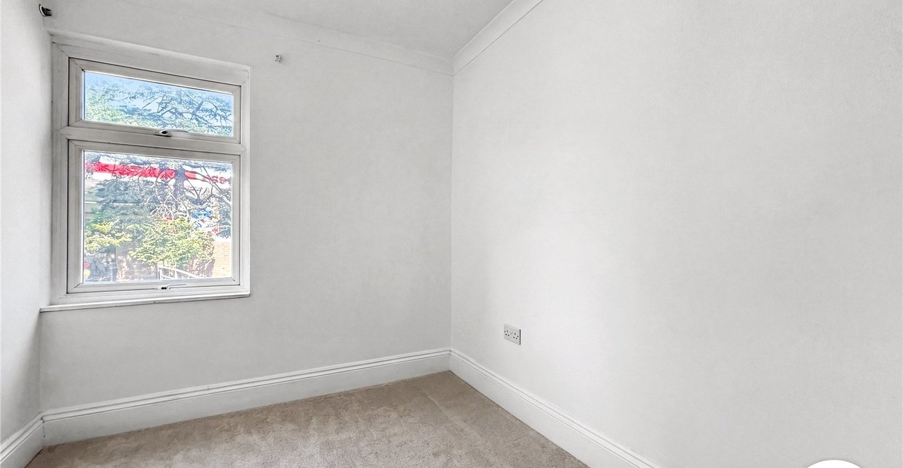 2 bedroom house to rent in Maidstone | Robinson Michael & Jackson