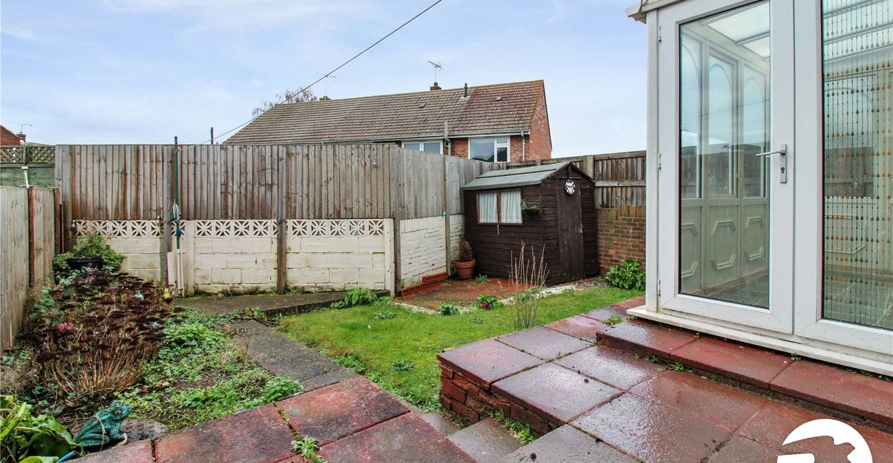 3 bedroom house to rent in Gravesend | Robinson Michael & Jackson