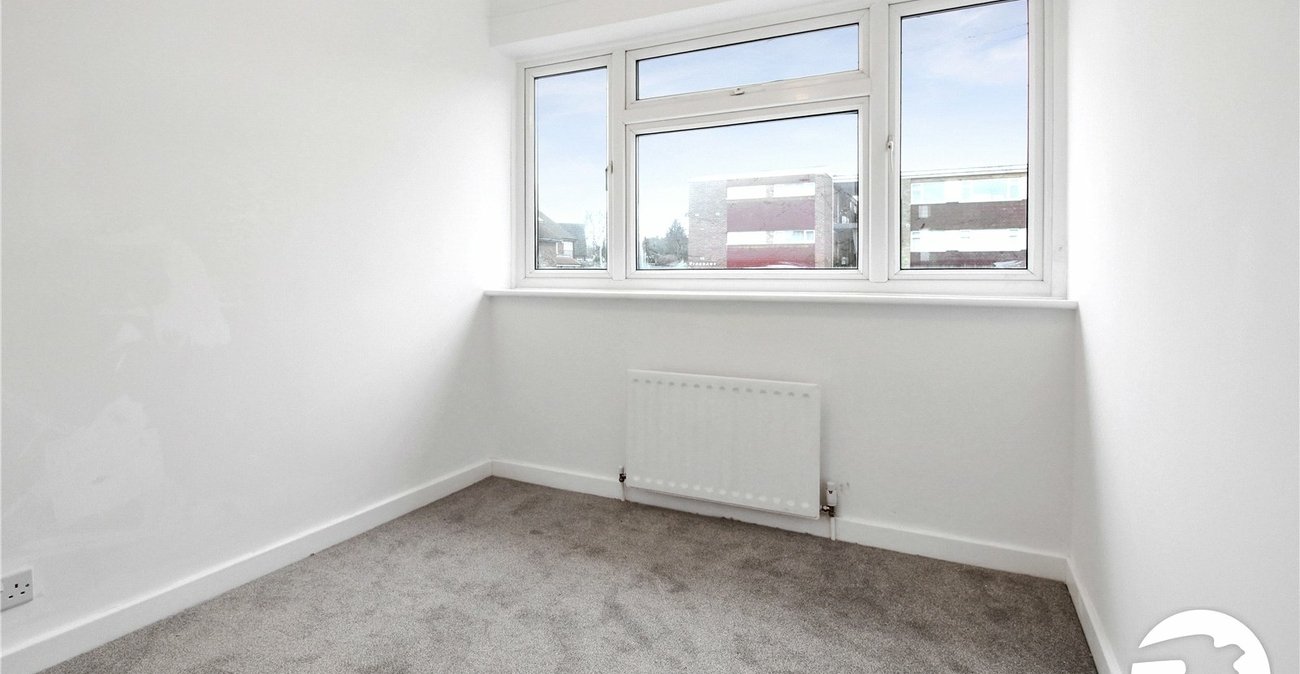 3 bedroom house to rent in Gravesend | Robinson Michael & Jackson