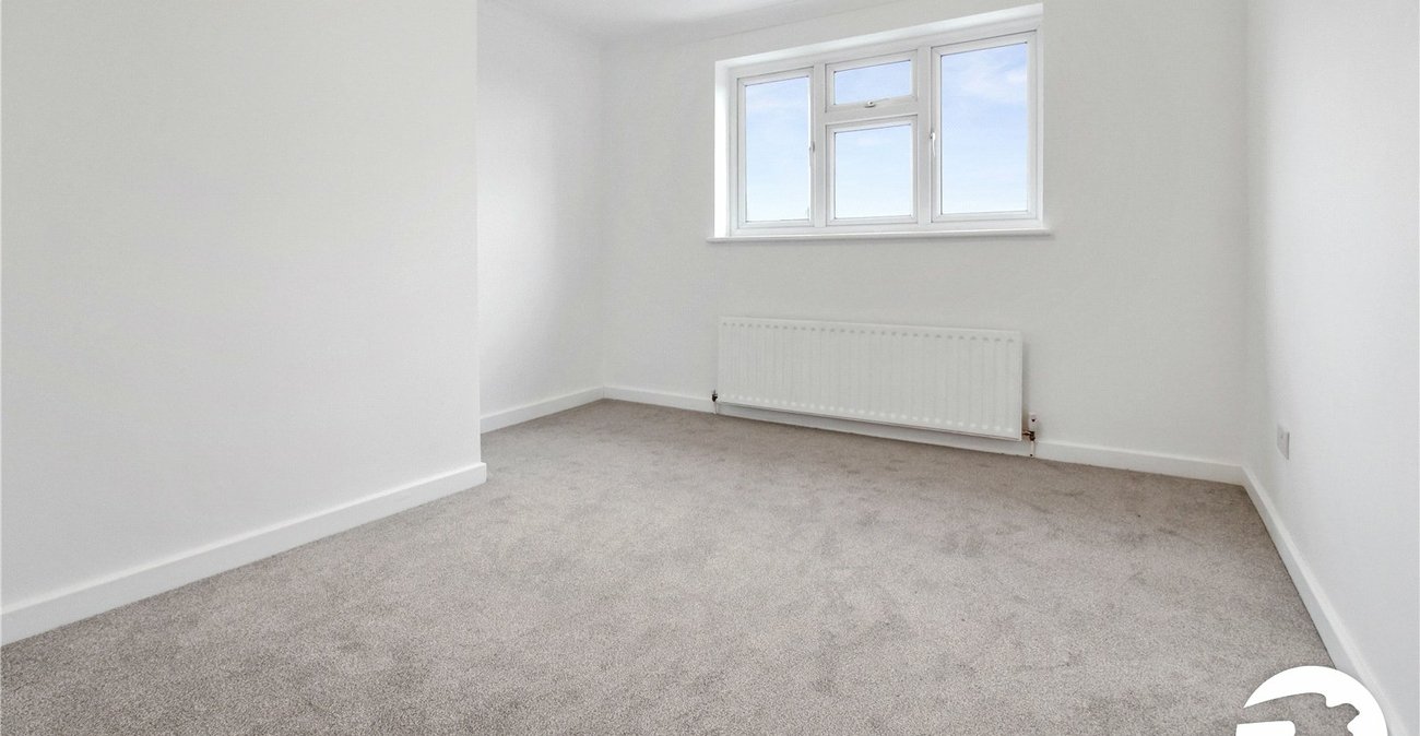 3 bedroom house to rent in Gravesend | Robinson Michael & Jackson