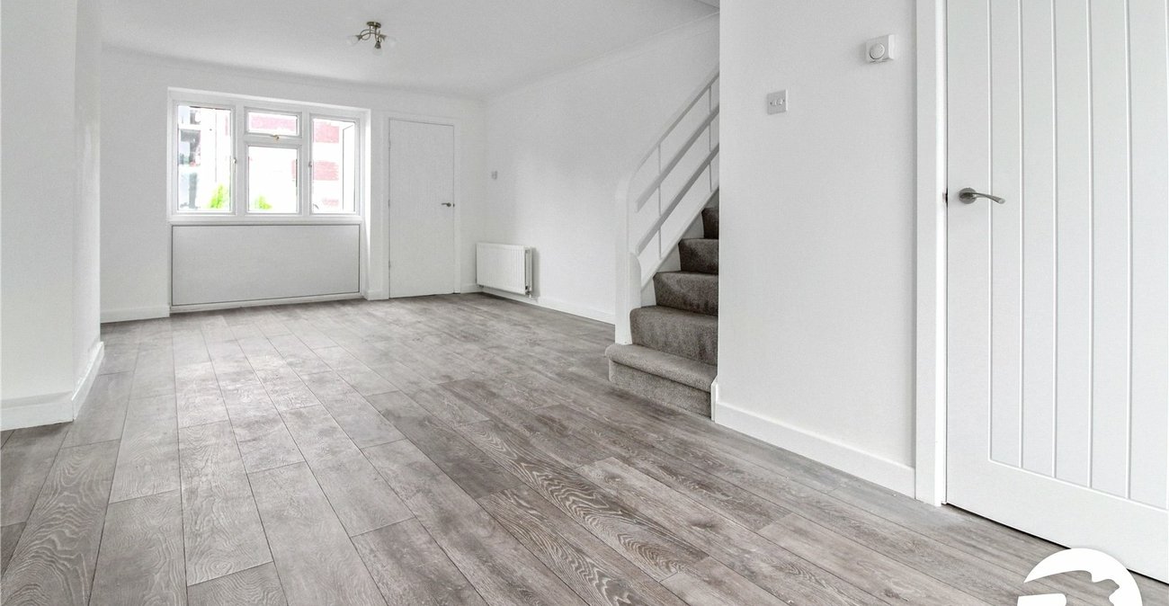 3 bedroom house to rent in Gravesend | Robinson Michael & Jackson
