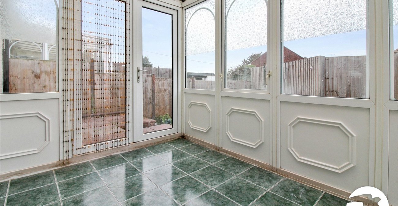 3 bedroom house to rent in Gravesend | Robinson Michael & Jackson