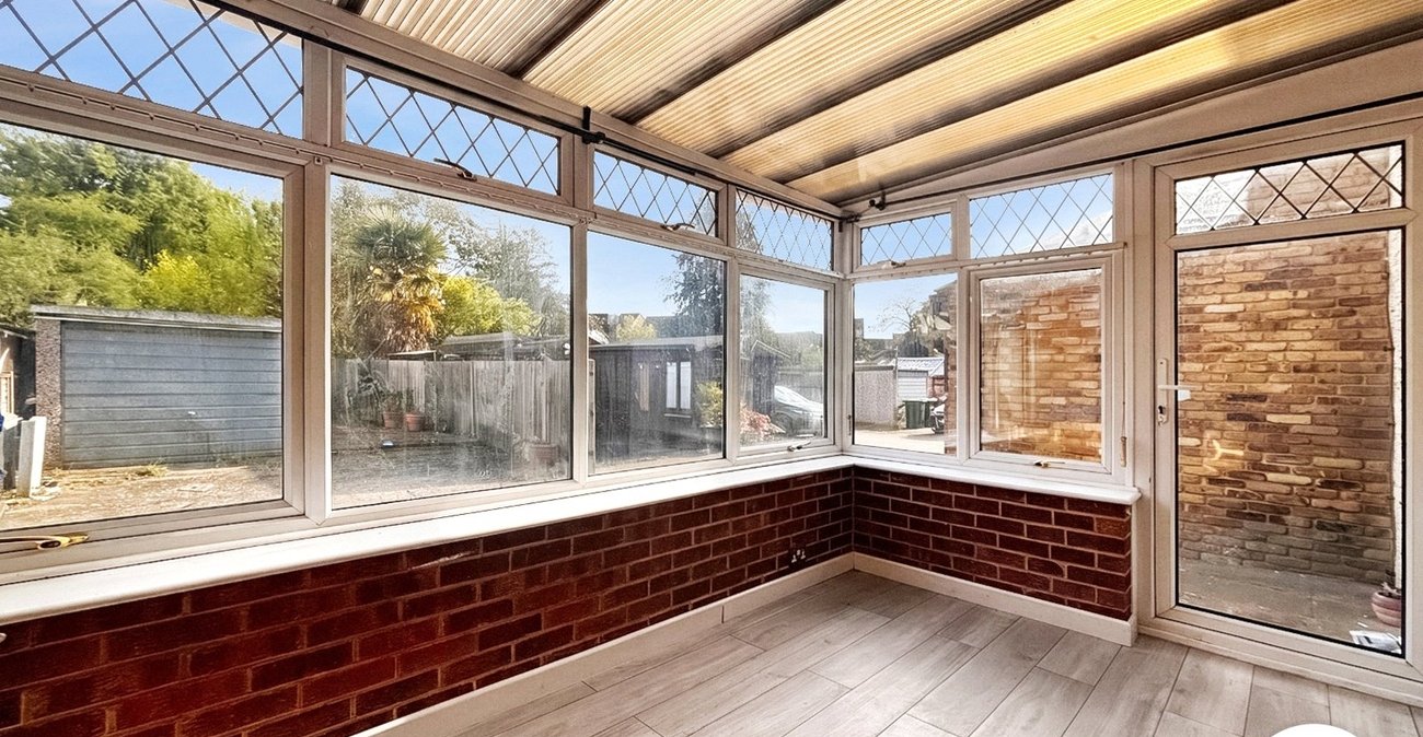 2 bedroom house to rent in Crayford | Robinson Jackson