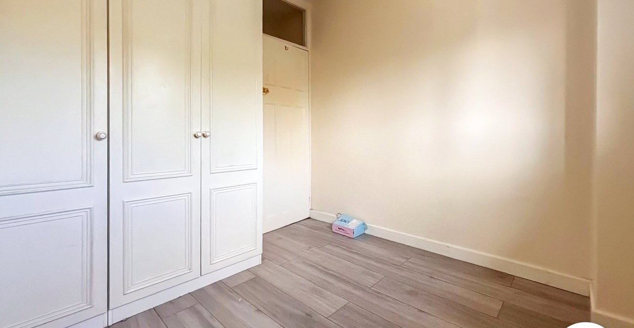 2 bedroom house to rent in Crayford | Robinson Jackson