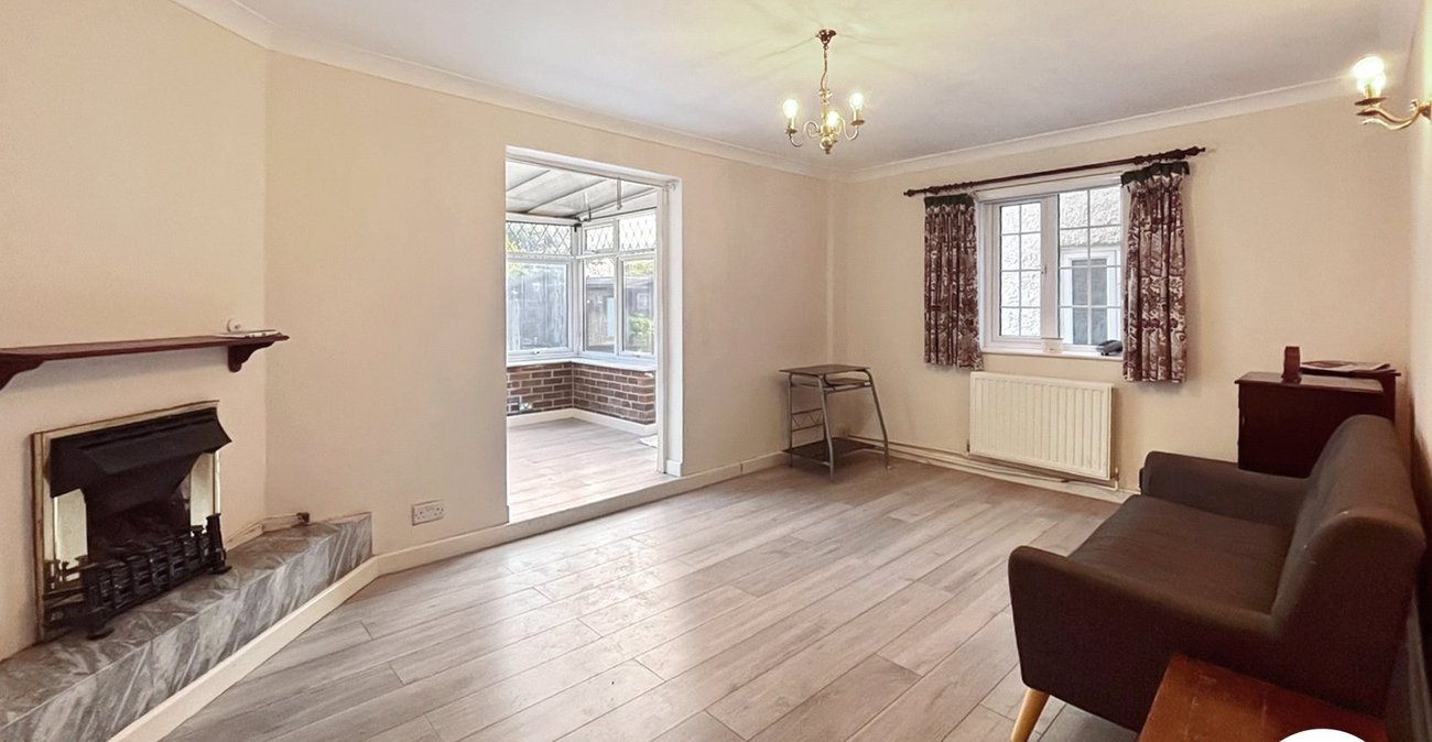 2 bedroom house to rent in Crayford | Robinson Jackson