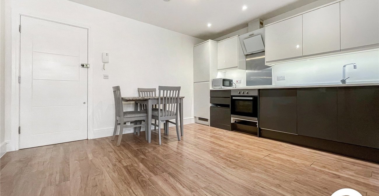 property to rent in Maidstone | Robinson Michael & Jackson