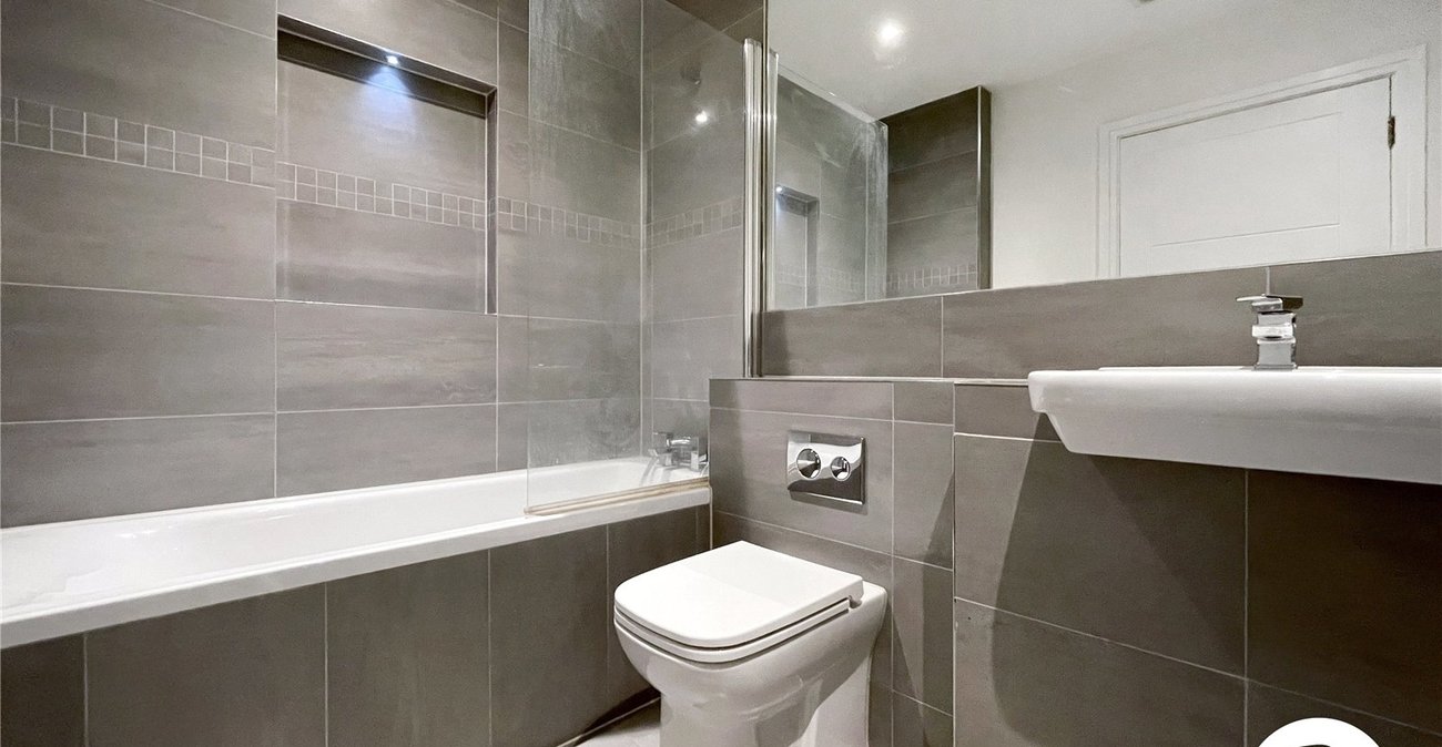property to rent in Maidstone | Robinson Michael & Jackson