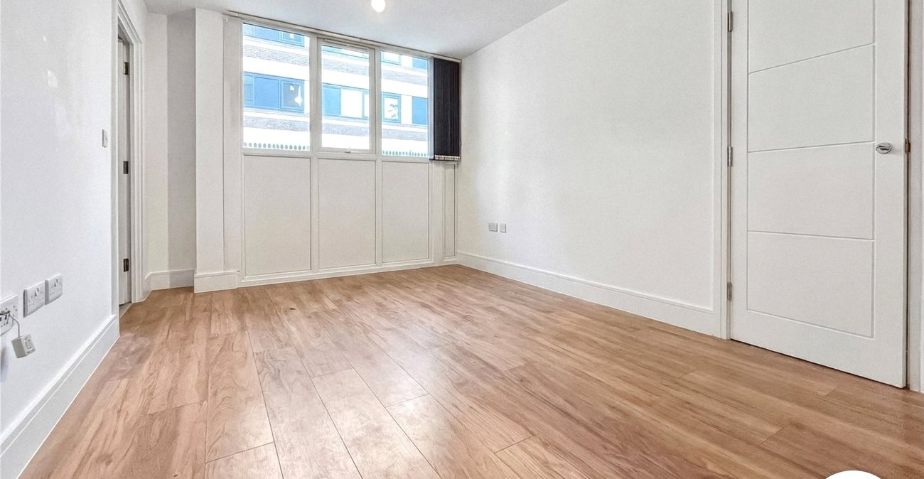 property to rent in Maidstone | Robinson Michael & Jackson