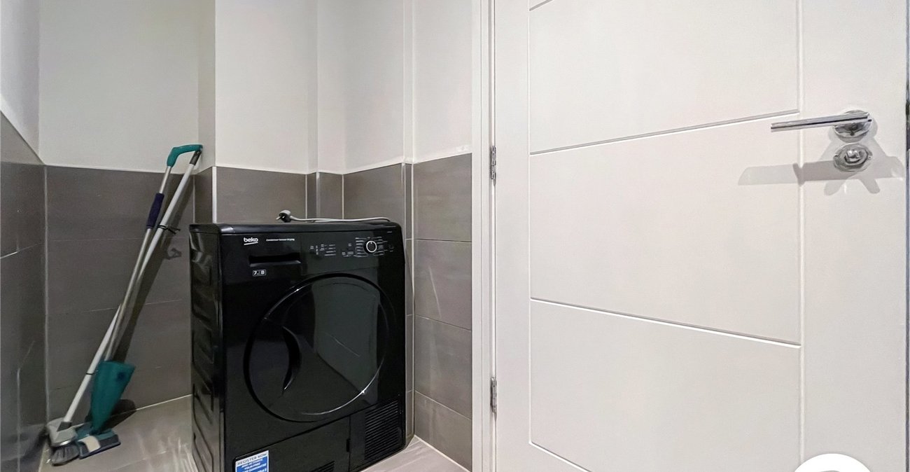 property to rent in Maidstone | Robinson Michael & Jackson