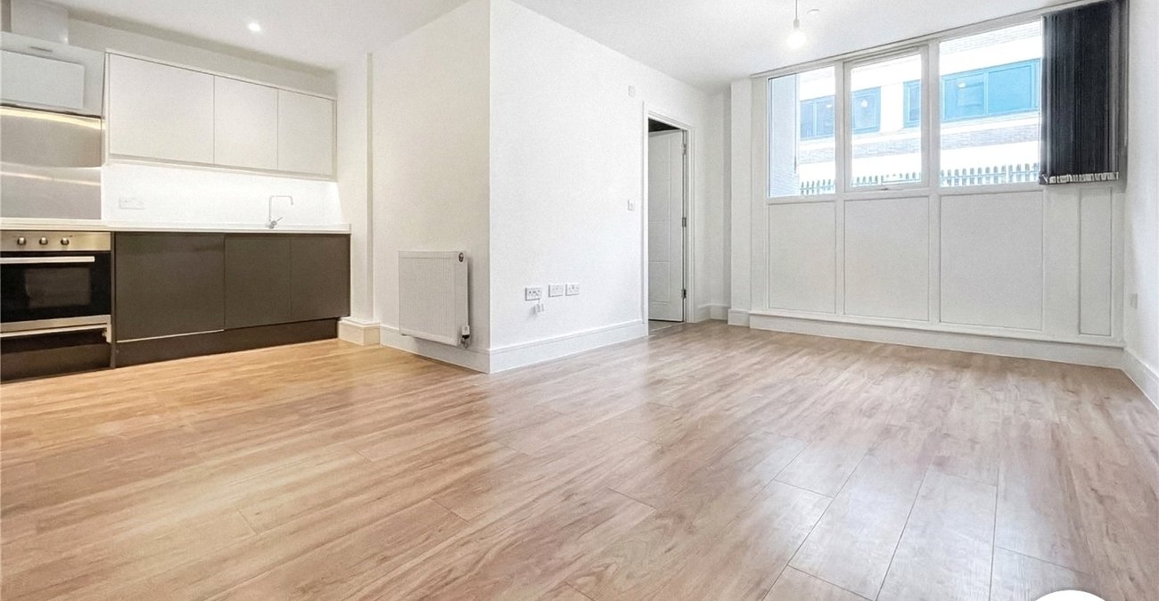 property to rent in Maidstone | Robinson Michael & Jackson