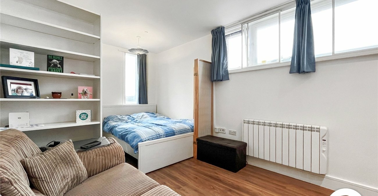 property to rent in Maidstone | Robinson Michael & Jackson