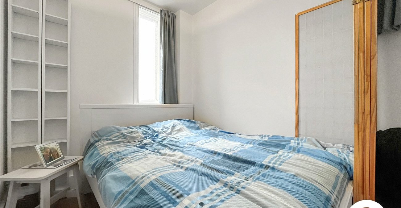 property to rent in Maidstone | Robinson Michael & Jackson