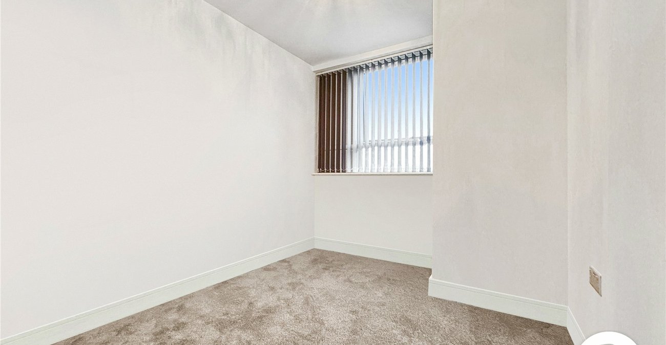 2 bedroom property to rent in Maidstone | Robinson Michael & Jackson