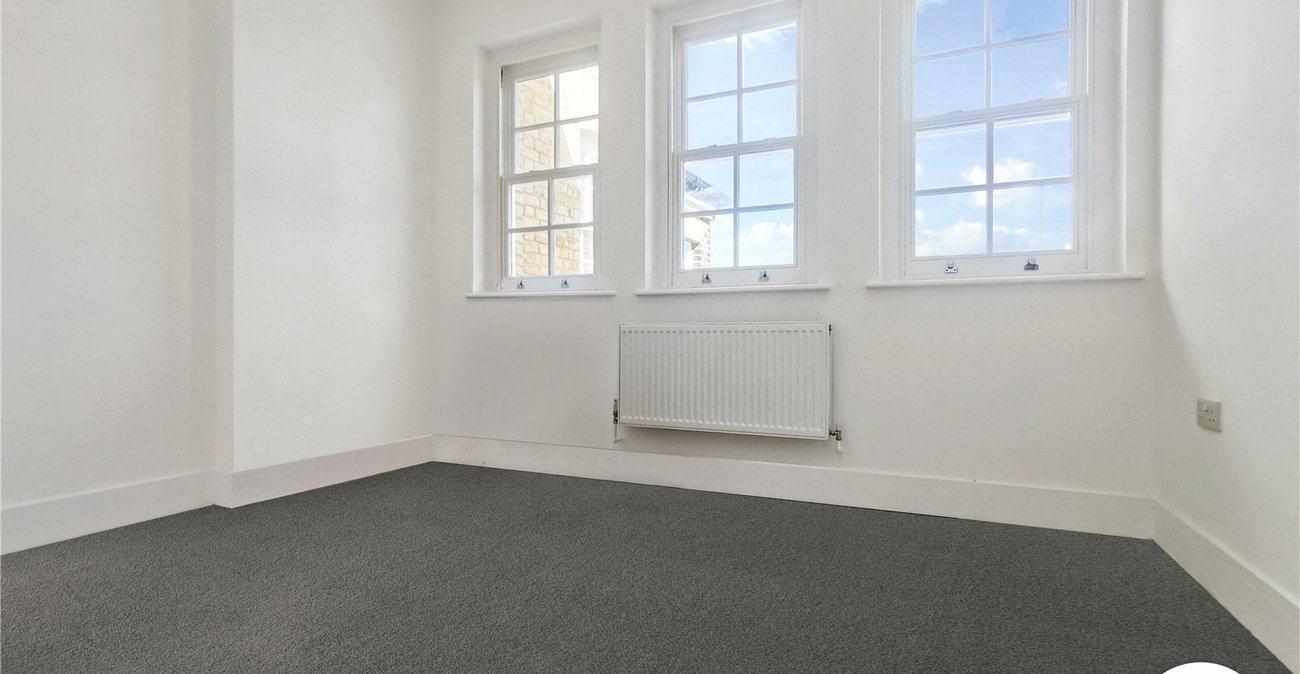 2 bedroom property to rent in Dartford | Robinson Jackson