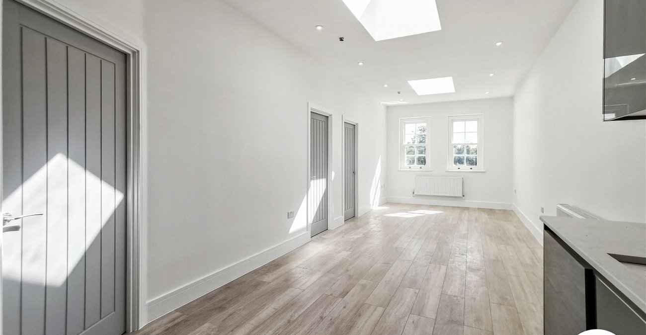 2 bedroom property to rent in Dartford | Robinson Jackson