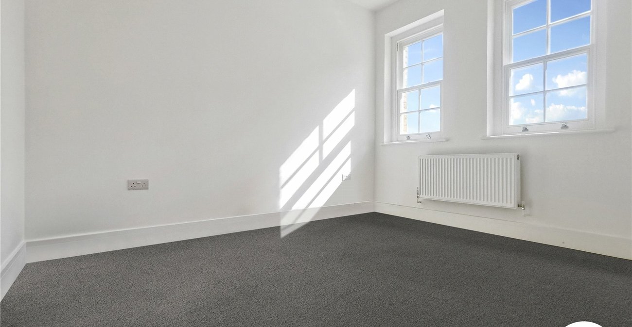2 bedroom property to rent in Dartford | Robinson Jackson