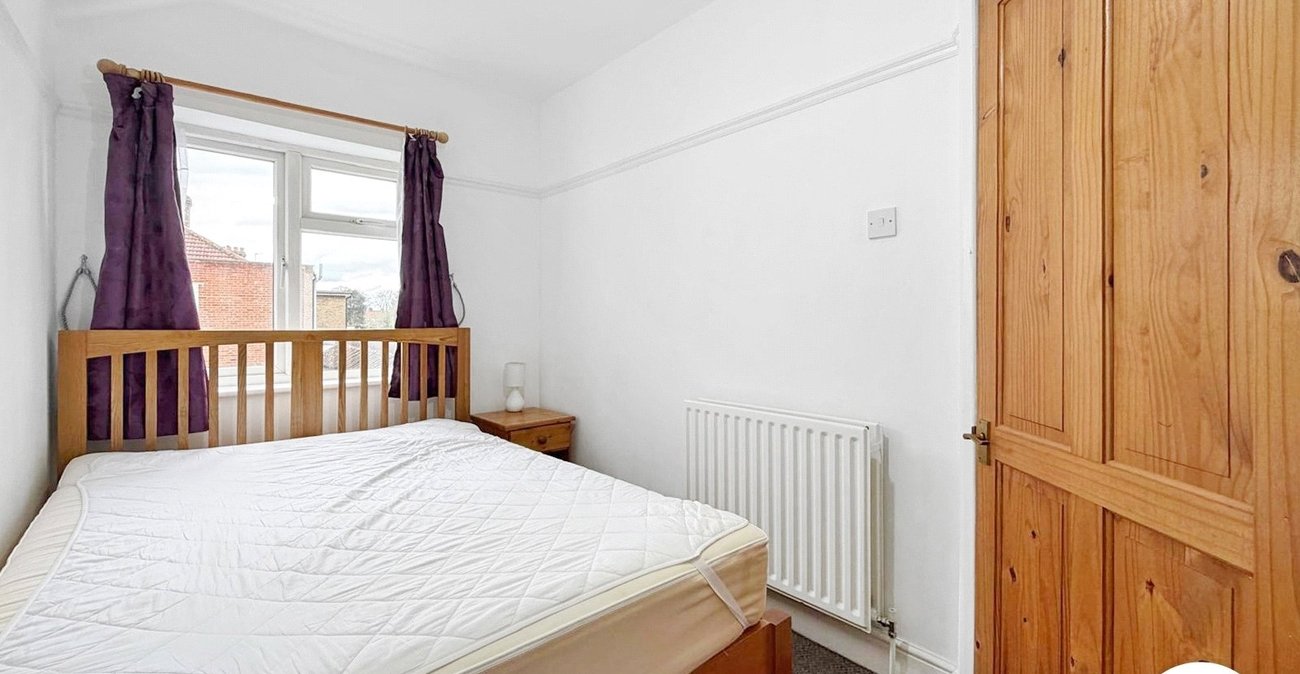 3 bedroom house to rent in Welling | 