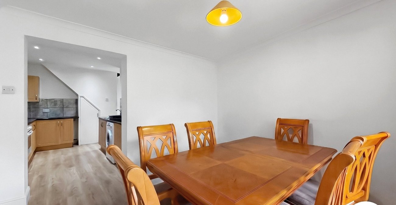 3 bedroom house to rent in Welling | 