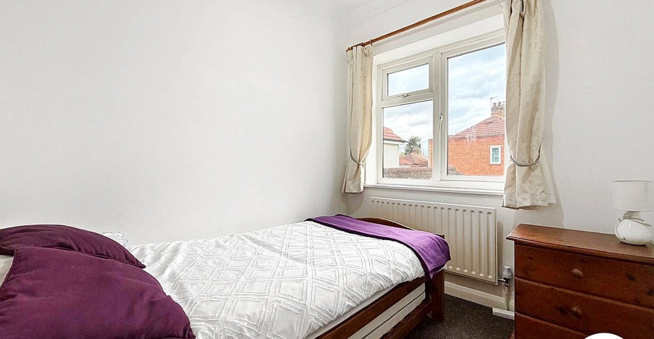 3 bedroom house to rent in Welling | 
