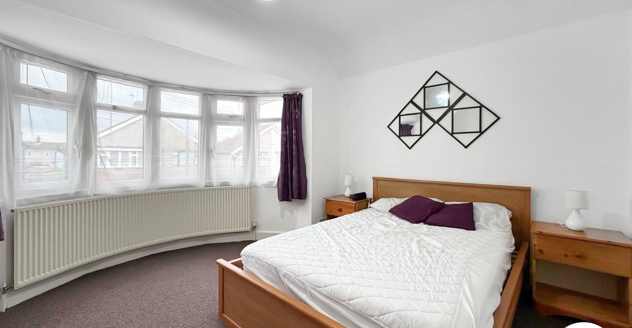 3 bedroom house to rent in Welling | 