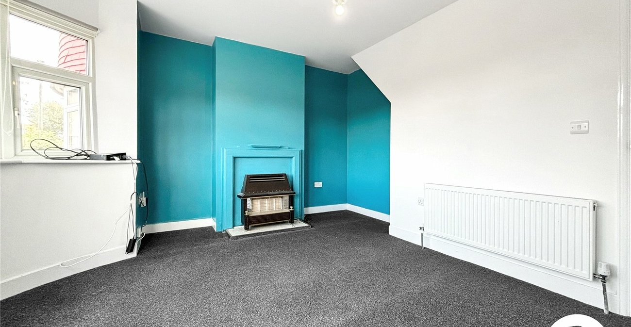 3 bedroom house to rent in Welling | Robinson Jackson