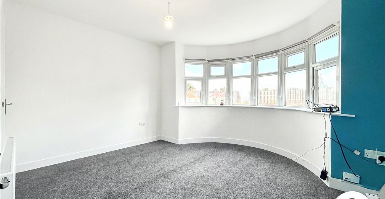 3 bedroom house to rent in Welling | Robinson Jackson