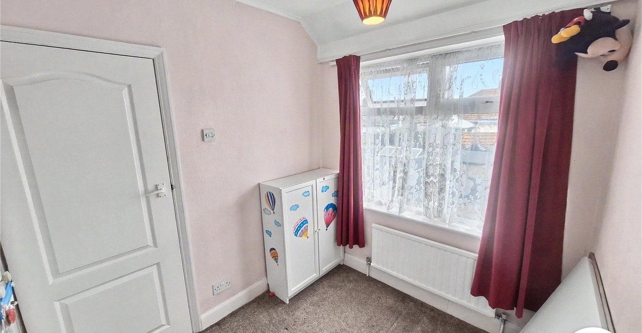 2 bedroom house to rent in Sidcup | Robinson Jackson