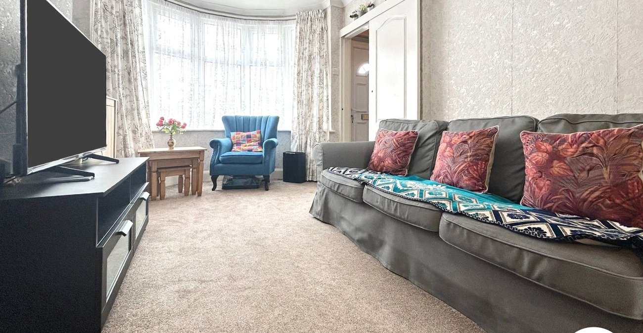 2 bedroom house to rent in Sidcup | Robinson Jackson