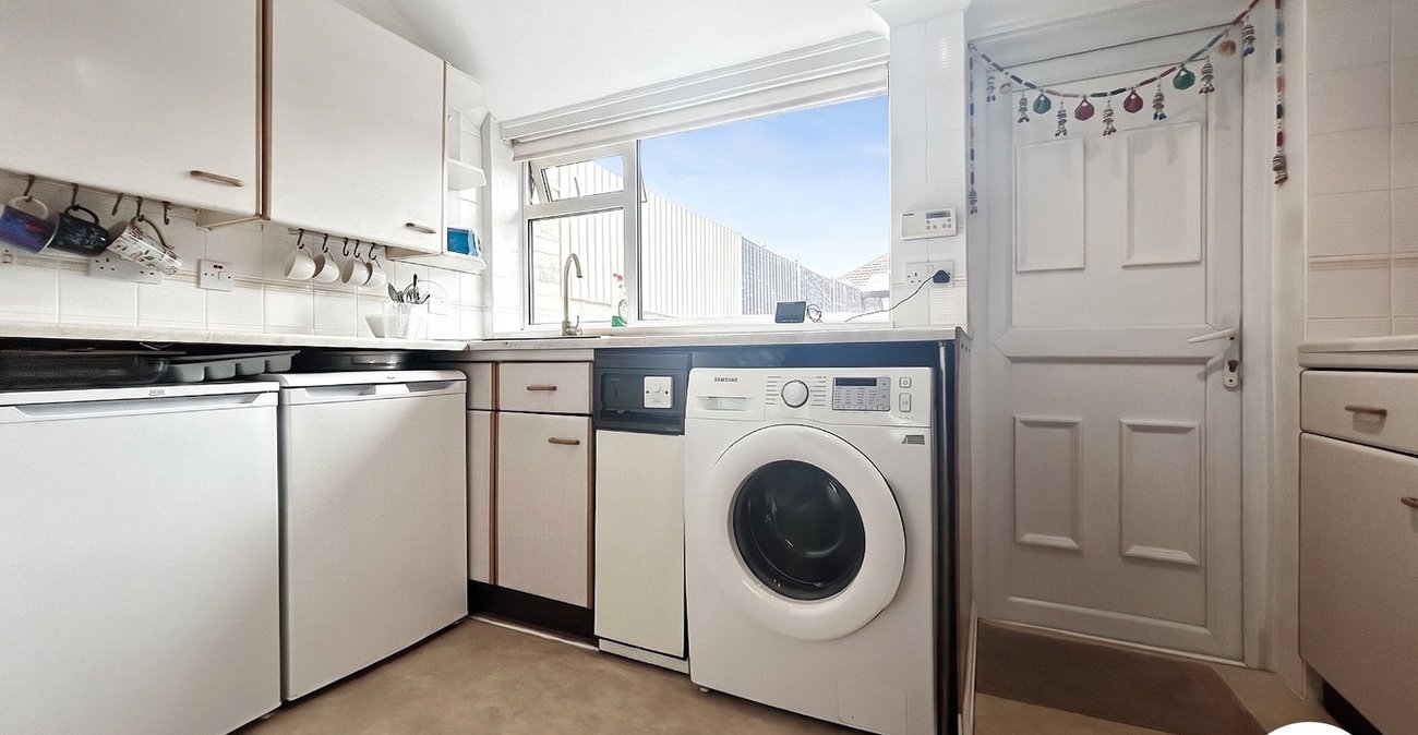2 bedroom house to rent in Sidcup | Robinson Jackson