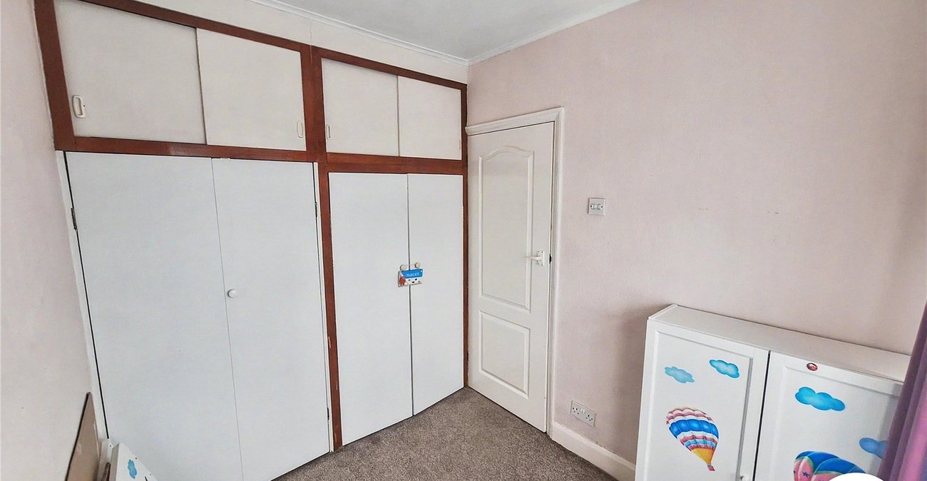 2 bedroom house to rent in Sidcup | Robinson Jackson