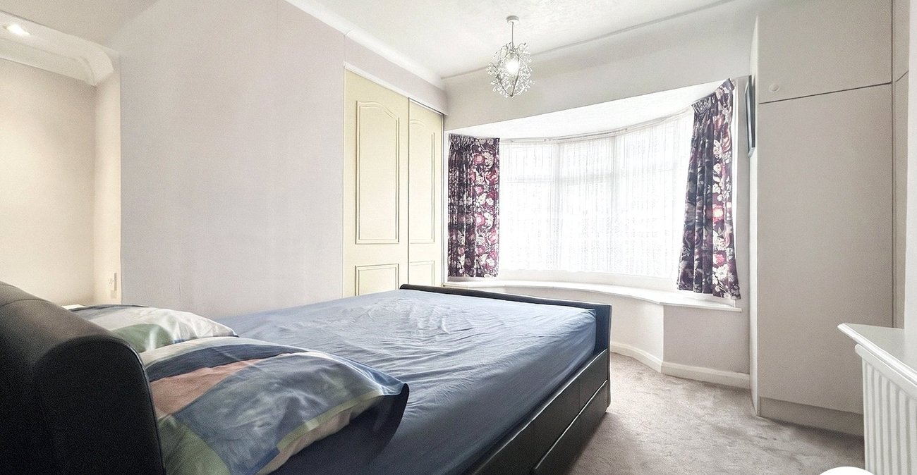 2 bedroom house to rent in Sidcup | Robinson Jackson