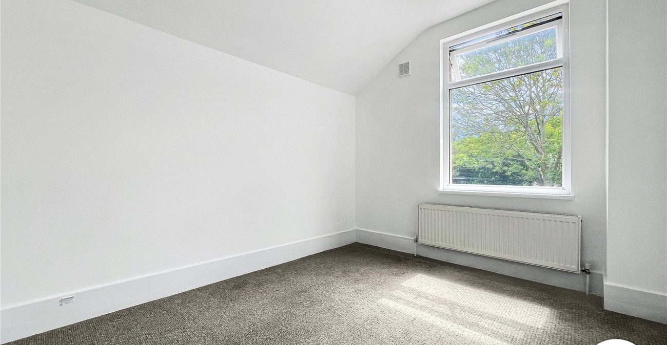 3 bedroom house to rent in Gillingham | Robinson Michael & Jackson