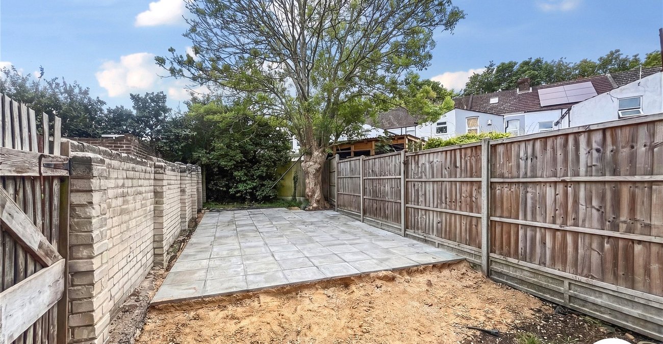 3 bedroom house to rent in Gillingham | Robinson Michael & Jackson