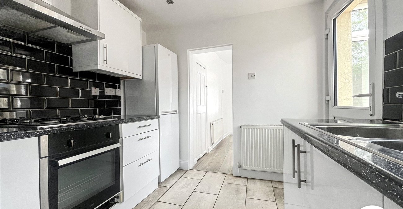 3 bedroom house to rent in Gillingham | Robinson Michael & Jackson