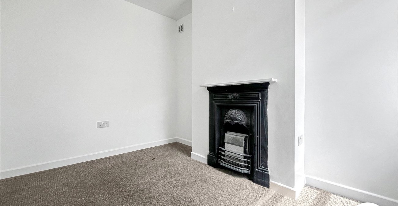 3 bedroom house to rent in Gillingham | Robinson Michael & Jackson