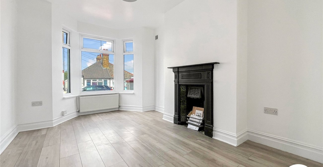 3 bedroom house to rent in Gillingham | Robinson Michael & Jackson