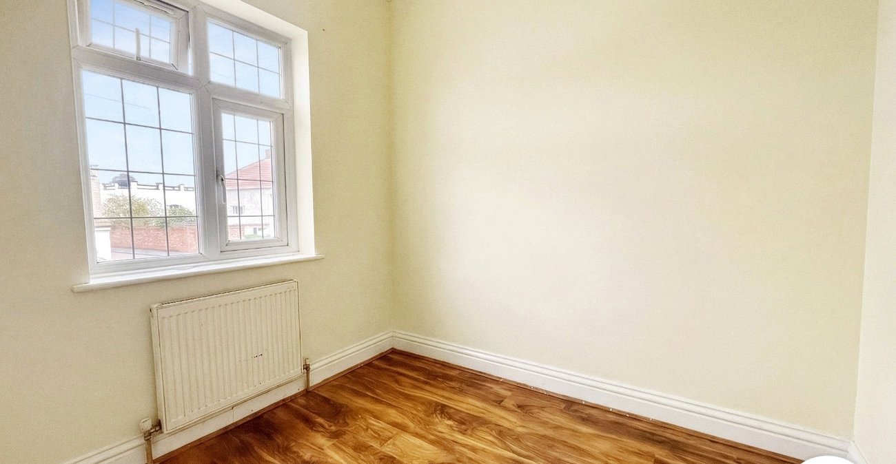 3 bedroom house to rent in Bexleyheath | Robinson Jackson