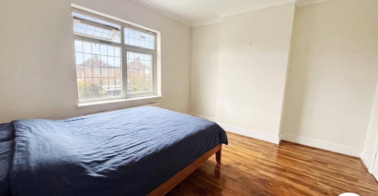 3 bedroom house to rent in Bexleyheath | Robinson Jackson