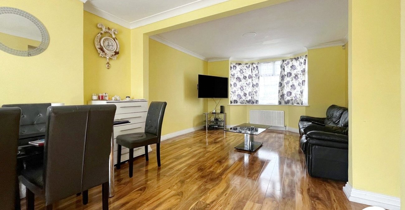 3 bedroom house to rent in Bexleyheath | Robinson Jackson