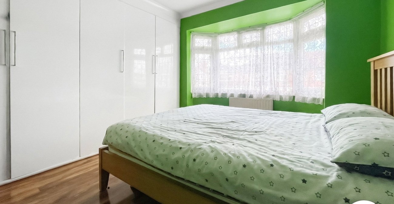 3 bedroom house to rent in Bexleyheath | Robinson Jackson